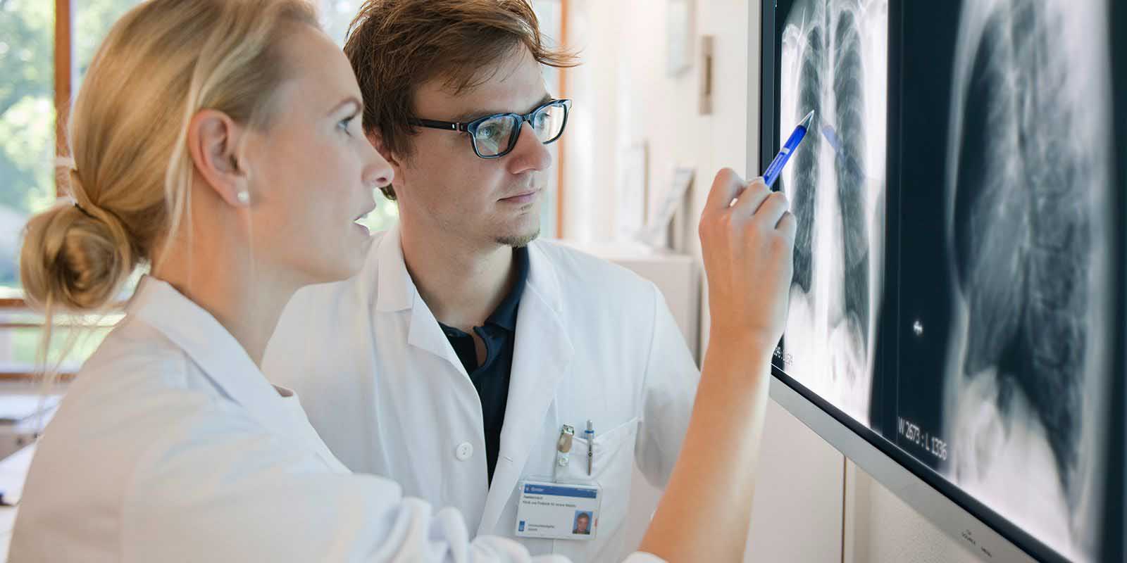 Mountsinai Hospitalchicagomedicalrecords Mountsinai Hospitalchicagomedicalrecords